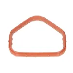 Zaptivka, usisna grana ELRING EL486040 IC-BBF257