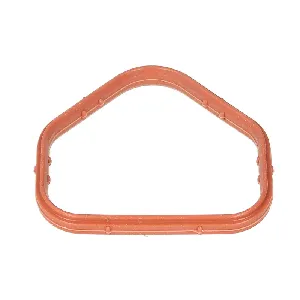 Zaptivka, usisna grana ELRING EL486040 IC-BBF257