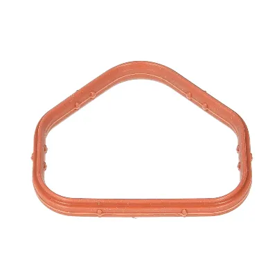 Zaptivka, usisna grana ELRING EL486040 IC-BBF257