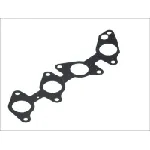 Zaptivka, usisna grana ELRING EL486761 IC-A8590B