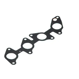 Zaptivka, usisna grana ELRING EL486761 IC-A8590B