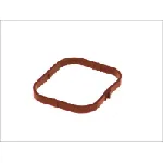 Zaptivka, usisna grana ELRING EL489870 IC-AEEAD8