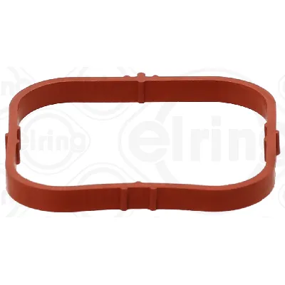 Zaptivka, usisna grana ELRING EL489870 IC-AEEAD8