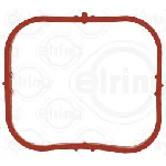 Zaptivka, usisna grana ELRING EL489870 IC-AEEAD8