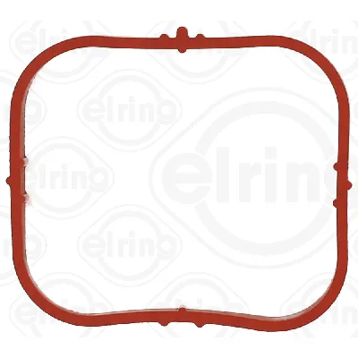 Zaptivka, usisna grana ELRING EL489870 IC-AEEAD8