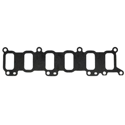 Zaptivka, usisna grana ELRING EL493440 IC-B43C15