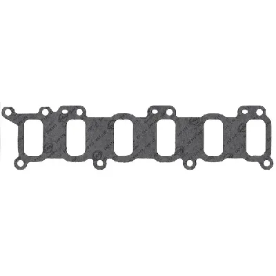 Zaptivka, usisna grana ELRING EL493440 IC-B43C15