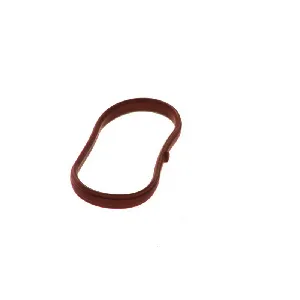 Zaptivka, usisna grana ELRING EL497230 IC-B8D6D1