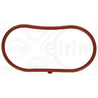 Zaptivka, usisna grana ELRING EL497230 IC-B8D6D1