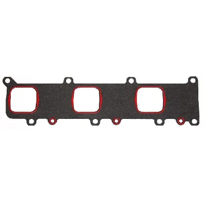 Zaptivka, usisna grana ELRING EL497260 IC-B088CC