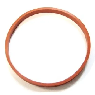Zaptivka, usisna grana ELRING EL497360 IC-B85717