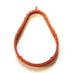 Zaptivka, usisna grana ELRING EL497740 IC-B0C7A9