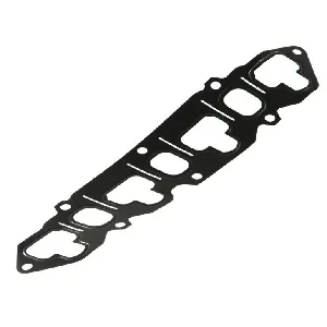 Zaptivka, usisna grana ELRING EL498940 IC-AEEAEB