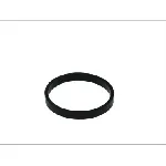 Zaptivka, usisna grana ELRING EL504170 IC-BE68C7