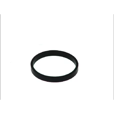 Zaptivka, usisna grana ELRING EL504170 IC-BE68C7