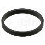 Zaptivka, usisna grana ELRING EL504170 IC-BE68C7
