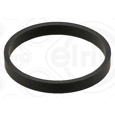 Zaptivka, usisna grana ELRING EL504170 IC-BE68C7