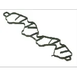 Zaptivka, usisna grana ELRING EL504260 IC-BE0DF1