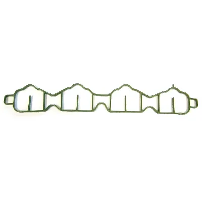 Zaptivka, usisna grana ELRING EL504260 IC-BE0DF1