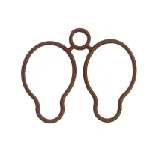 Zaptivka, usisna grana ELRING EL505020 IC-BEED62