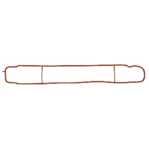 Zaptivka, usisna grana ELRING EL506390 IC-G08V4T