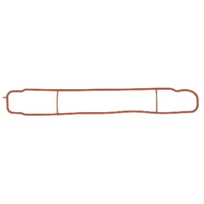 Zaptivka, usisna grana ELRING EL506390 IC-G08V4T