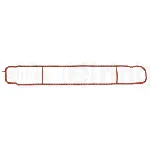 Zaptivka, usisna grana ELRING EL506390 IC-G08V4T