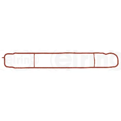 Zaptivka, usisna grana ELRING EL506390 IC-G08V4T