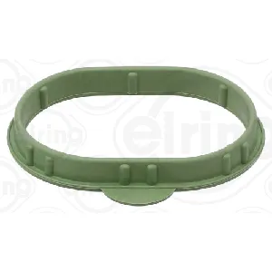 Zaptivka, usisna grana ELRING EL509740 IC-F51CED