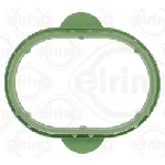 Zaptivka, usisna grana ELRING EL509740 IC-F51CED