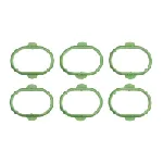 Zaptivka, usisna grana ELRING EL509740 IC-F51CED