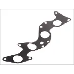 Zaptivka, usisna grana ELRING EL519554 IC-226108