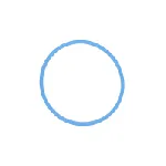 Zaptivka, usisna grana ELRING EL520850 IC-DCCED2