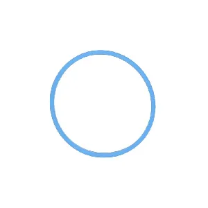 Zaptivka, usisna grana ELRING EL520850 IC-DCCED2