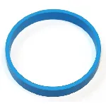 Zaptivka, usisna grana ELRING EL520850 IC-DCCED2