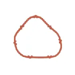 Zaptivka, usisna grana ELRING EL522230 IC-B4A91A