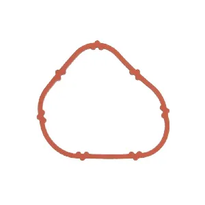 Zaptivka, usisna grana ELRING EL522230 IC-B4A91A