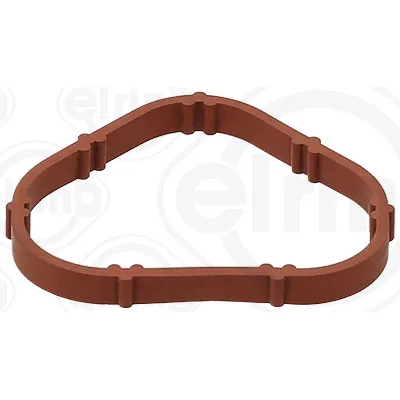 Zaptivka, usisna grana ELRING EL522230 IC-B4A91A