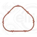 Zaptivka, usisna grana ELRING EL522230 IC-B4A91A