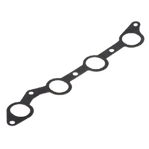 Zaptivka, usisna grana ELRING EL523194 IC-226109