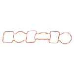 Zaptivka, usisna grana ELRING EL523390 IC-DDB527