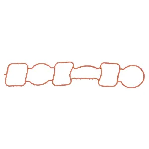 Zaptivka, usisna grana ELRING EL523390 IC-DDB527