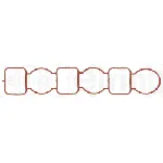 Zaptivka, usisna grana ELRING EL523390 IC-DDB527