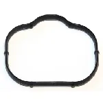 Zaptivka, usisna grana ELRING EL524330 IC-DDB52E