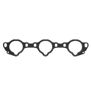 Zaptivka, usisna grana ELRING EL527020 IC-DDB533