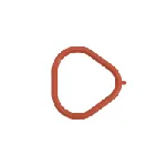 Zaptivka, usisna grana ELRING EL527910 IC-DDB53B