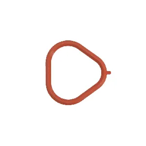 Zaptivka, usisna grana ELRING EL527910 IC-DDB53B