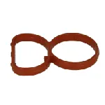 Zaptivka, usisna grana ELRING EL529960 IC-C4C280