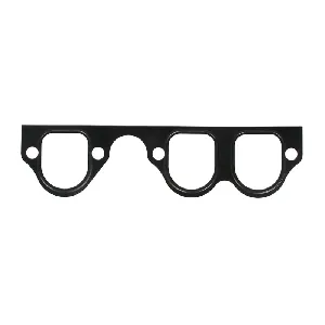 Zaptivka, usisna grana ELRING EL530810 IC-A0E1EA