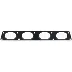 Zaptivka, usisna grana ELRING EL530982 IC-A0E1EC